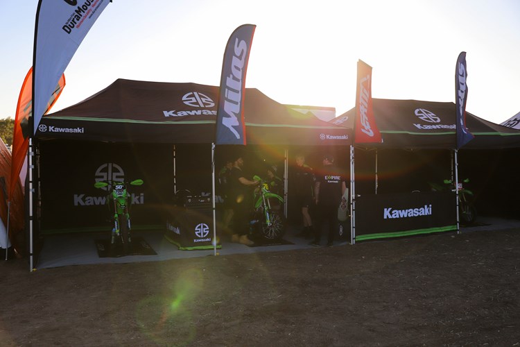 Photo Credit: JB Photography